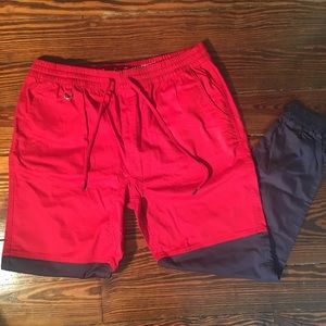 PUBLISH Today For Tomorrow Pants NWT! Size 42